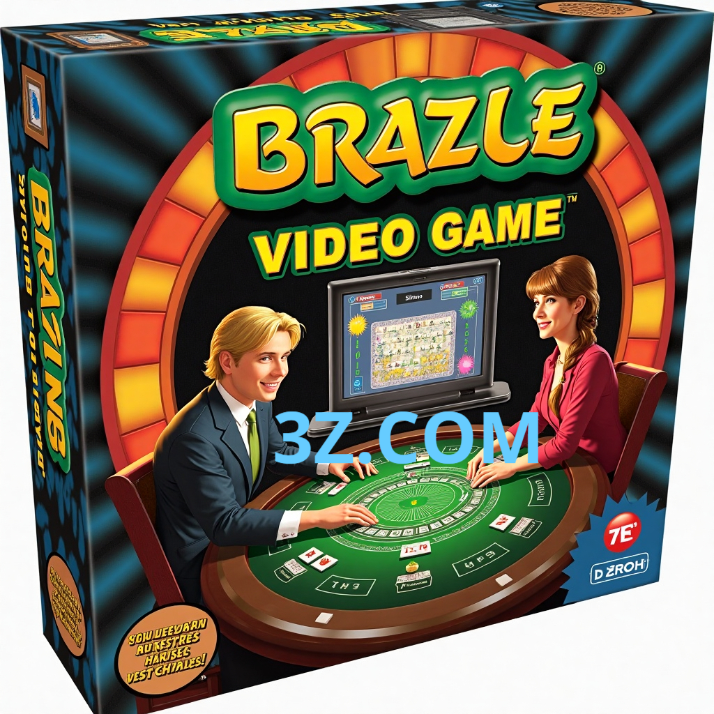 A Arte do Poker: Estratégia e Habilidade no va22.COM