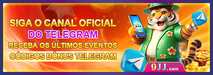 Starlight Princess - Slot game com multiplicadores na va22.com